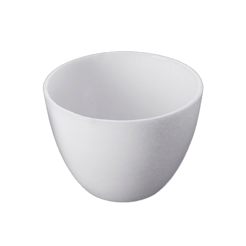 23065. CAPSULA COMBUSTION DE PORCELANA 20ML 42.5X22.5MM COORS