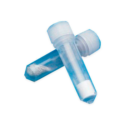 11926. TUBO QUECHER 2ML, 150MG DE MGSO4, 50MG DE PSA - THERMO SCIENTIFIC