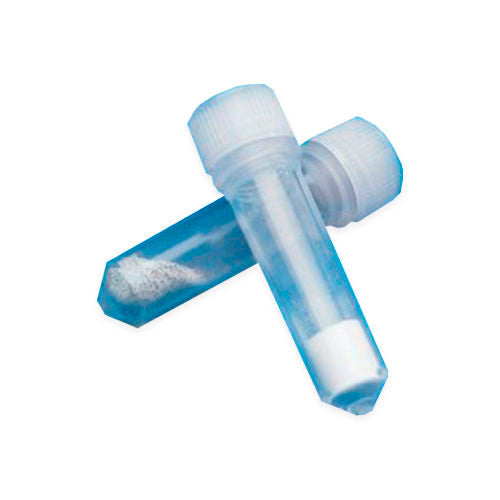 11926. TUBO QUECHER 2ML, 150MG DE MGSO4, 50MG DE PSA - THERMO SCIENTIFIC