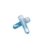 14456. TUBO QUECHER 15ML, 1200MG MGSO4, 400MG PSA, 400MG C18, 400MG CARBON C/10 - THERMO SCIENTIFIC