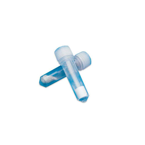 14456. TUBO QUECHER 15ML, 1200MG MGSO4, 400MG PSA, 400MG C18, 400MG CARBON C/10 - THERMO SCIENTIFIC