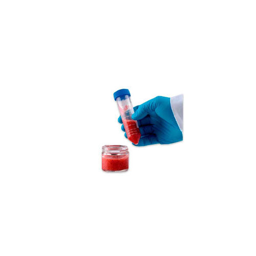 14463. TUBO QUECHER 50ML, 6000 MGSO4 SODIO TRIBASICO C/250 - THERMO SCIENTIFIC