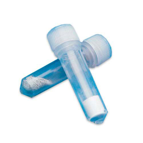 14458. TUBO QUECHER 15ML, 750MG MGSO4, 250MG PSA, 250MG C18, 250MG GCB C/50 - THERMO SCIENTIFIC