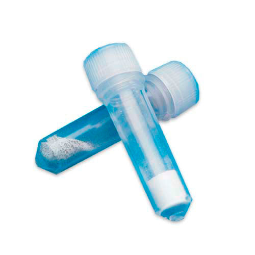 14457. TUBO QUECHER 15ML, 1200MG MGSO4, 400MG PSA, 400MG C18, 400MG GCB C/50 - THERMO SCIENTIFIC