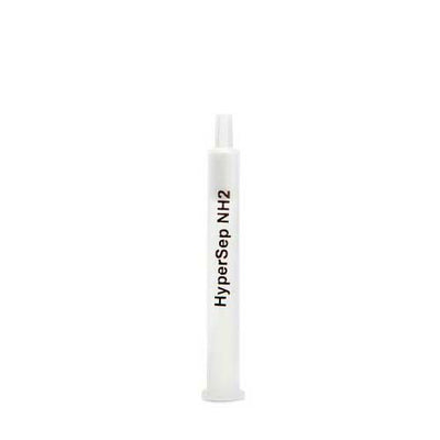 14501. CARTUCHOS HYPERSEP AMINOPROPIL 200MG 3ML, 40-60UM C/50 - THERMO SCIENTIFIC