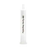 30892. CARTUCHOS DE EXTRACCION DE IONES HYPERSEP VERIFY AX 1000MG C/30 THERMO SCIENTIFIC
