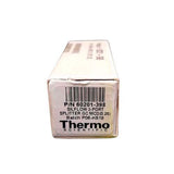 50622. DISPOSITIVO DE 3 PUERTOS MCD SILFLOW P/CROMATOGRAFIA DE GASES - THERMO SCIENTIFIC
