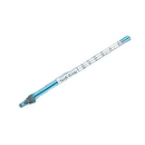 23368. DENSIMETRO (PESA LIQUIDOS) GRAVEDAD ESPECIFICA 1.200-1.400, 1992 CHASE INSTRUMENTS