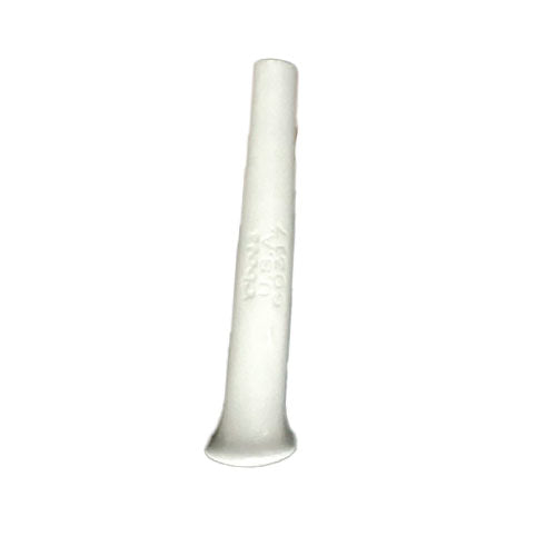 52000. PISTILO DE PORCELANA 157MM - COORS