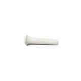 51394. PISTILO DE PORCELANA 194MM - COORS