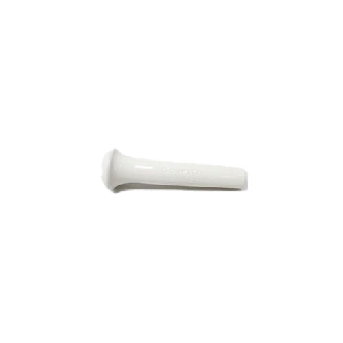 51394. PISTILO DE PORCELANA 194MM - COORS