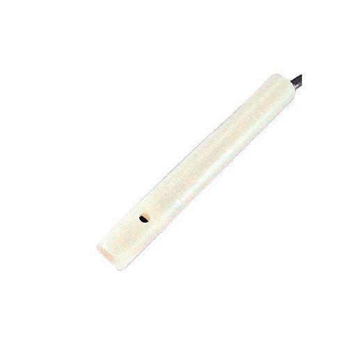 24812. CELDA DE CONDUCTIVIDAD DE VIDRIO MOD. 3256 C/SENSOR DE TEMPERATURA CONSTANTE 0.1CM-1 C/CABLE DE 4 YSI