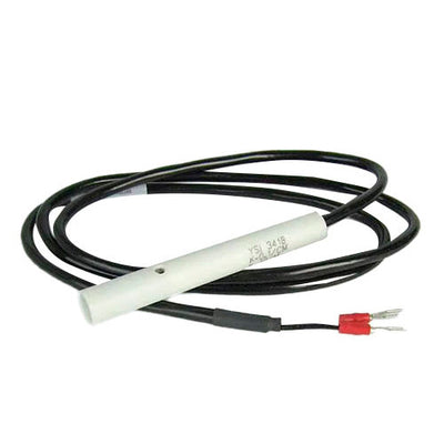 3401. CELDA DE CONDUCTIVIDAD DE VIDRIO K=1.0CM-1 4PIES MOD. 3401 P/USARSE C/CONDUCTIVIMETROS 3100, 3200 YSI