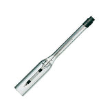 53783. CELDA DE CONDUCTIVIDAD DE VIDRIO K=0.1CM-1  4" MOD. 3402 YSI