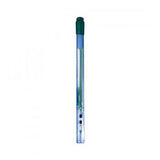 479. CELDA DE CONDUCTIVIDAD DE VIDRIO K=10.0CM-1, 4FT, MOD. 3440 P/MEDIDORES DE CONDUCTIVIDAD 3100 Y 3200 YSI