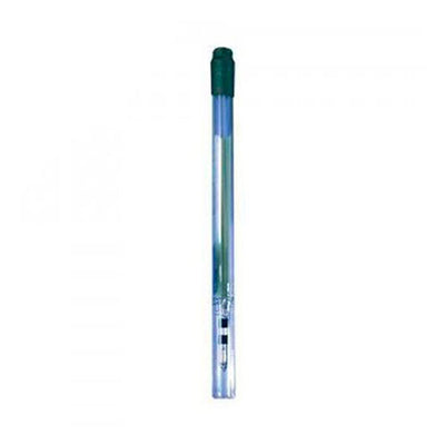 479. CELDA DE VIDRIO P/CONDUCTIVIDAD K=10.0CM-1 4PIES MOD. 3440 P/EQUIPOS MODELOS: 32,35,34,32FL,3200,3100 YSI