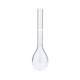 645. MATRAZ DE VIDRIO 100ML MICRO KJELDAHL C/6 - LABCONCO