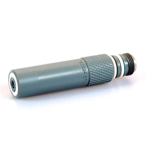 51839. SENSOR ISE DE CLORURO PRO SERIES P/YSI PROFESSIONAL PLUS MOD. 1005 - YSI