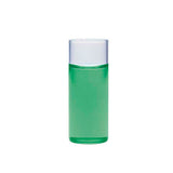 3000. VIAL VIDRIO CLARO 30ML SHELL FORMA BAJA S/TAPA C/144 - KIMBLE