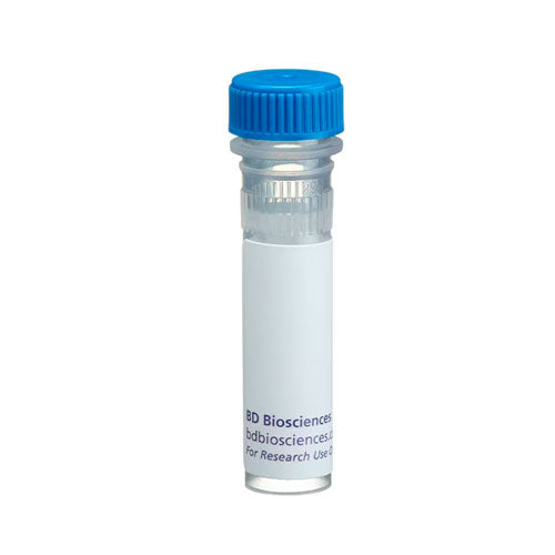 28314. PURIFIED MOUSE ANTI-SMAD2/3 CLONE 18/SMAD2/3 (RUO) 50UG BD TRANSDUCTION LABORATORIES