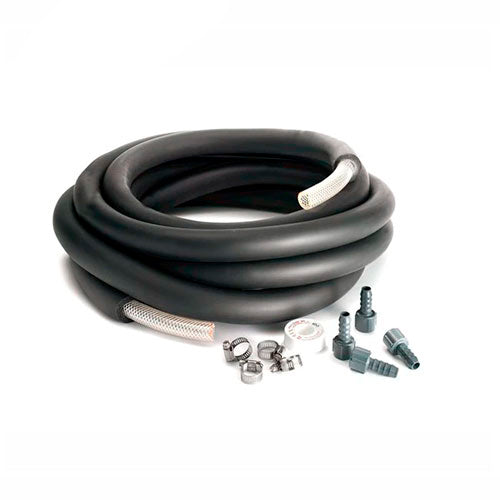 6426. KIT DE TUBERIA DE ALTA TEMPERATURA 5/8PULG, 25FT P/USO C/THERMOFLEX 900-10000 C/BOMBAS P1, P2, T1 - THERMO SCIENTIFIC