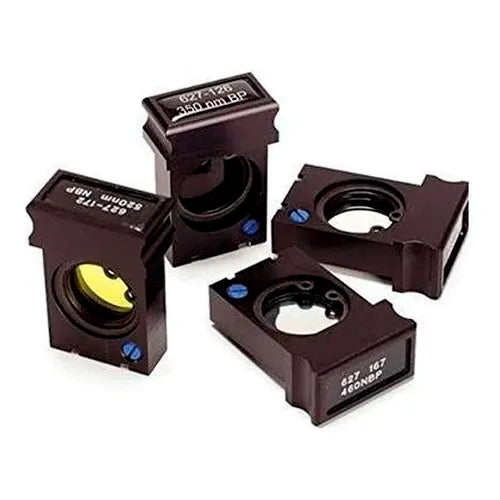 52482. FILTRO DE INTERFERENCIA LONGITUD DE ONDA 430NM - JENWAY
