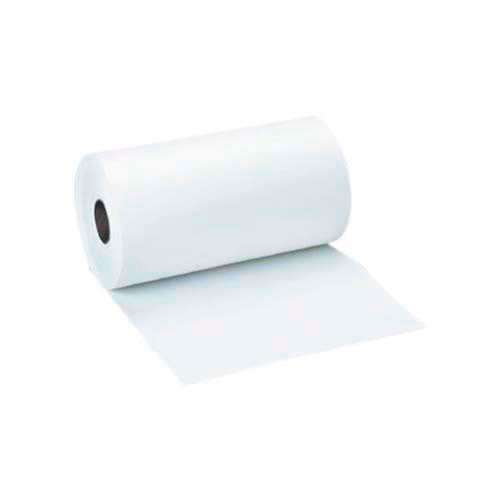13838. FORRO DE POLIETILENO P/MESA DE TRABAJO CLEAN SHEETS ROLLO 30.5CM X 15MT - NALGENE