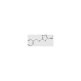 28867. MS 21570 GPR171 ANTAGONIST 10MG TOCRIS