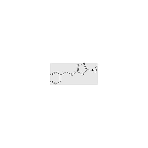 28867. MS 21570 GPR171 ANTAGONIST 10MG TOCRIS