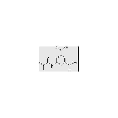 28866. MS 15203 POTENT AND SELECTIVE GPR171 PARTIAL AGONIST 5MG TOCRIS