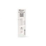 50470. KIT DE PRUEBA RAPIDA DE DIAGNOSTICO IN-VITRO P/DETECCION CUALITATIVA DE ANTIGENO DE COVID-19 (SARS-CoV-2) E INFLUENZA A&B - PANBIO