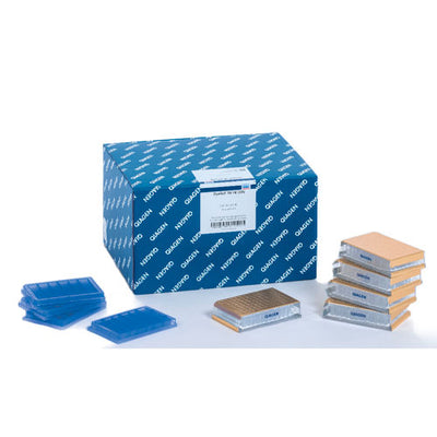 53869. KIT DYEEX P/ELIMINACION DE COLORANTES 24 X 96 PREPARACIONES QIAGEN