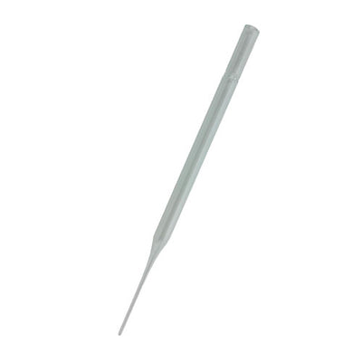 51315. PIPETA PASTEUR DE VIDRIO 5.75PULG S/TAPON DE ALGODON DESECHABLE C/1000 - KIMBLE