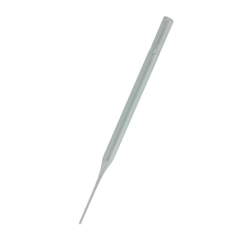 51315. PIPETA PASTEUR DE VIDRIO 5.75PULG S/TAPON DE ALGODON DESECHABLE C/1000 - KIMBLE