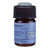 29061. APC-H7 MOUSE ANTI-HUMAN CD3 CLONE SK7 (RUO (GMP)) 100 TESTS BD BIOSCIENCES