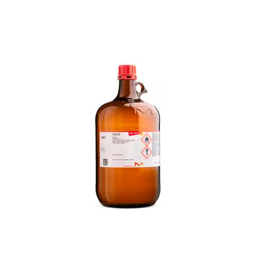 52169. ACETATO DE ETILO P/HPLC, GC Y ANALISIS DE RESIDUOS 99.9% 1LT SIGMA-ALDRICH