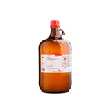 52710. DICLOROMETANO HPLC PLUS, HPLC, GC 99.9% CONTIENE 50-150PPM DE AMILENO COMO ESTABILIDADOR 4 X 4LT - SIGMA-ALDRICH