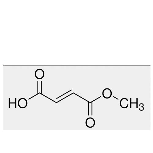 24855. FUMARATO DE MONO-METILO 97% 10GR SIGMA-ALDRICH