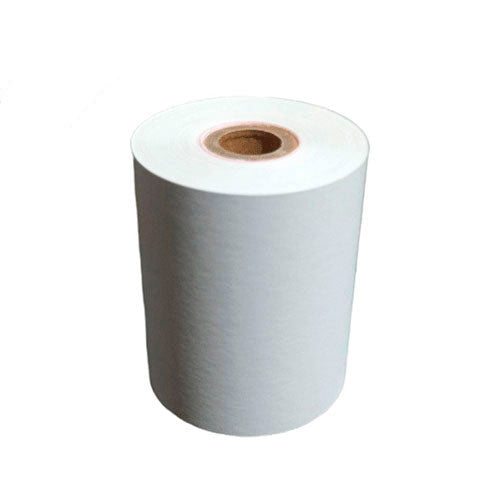 3285. PAPEL TERMICO FACSPRESTO C/10 ROLLOS - BD BIOCIENCIAS