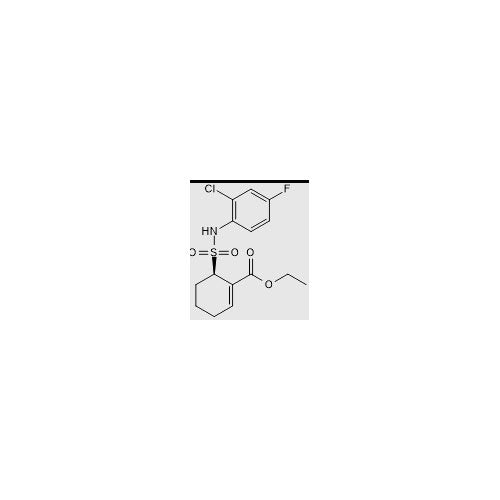 28234. TAK 242 TLR4 SIGNALING INHIBITOR 98% 5MG TOCRIS