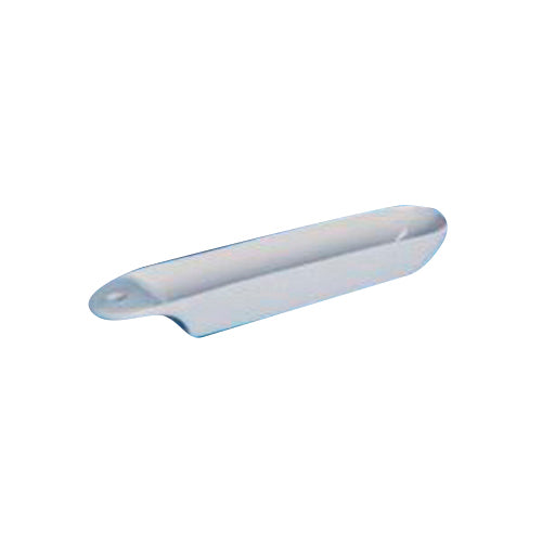 23129. CRISOL DE COMBUSTION 20ML, 130X20X13 COORS