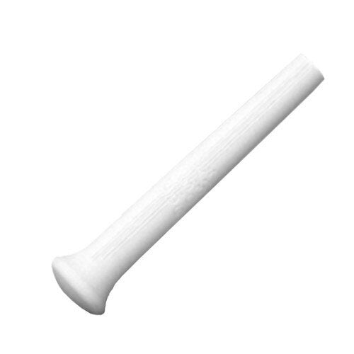 51741. PISTILO DE PORCELANA 114MM - COORS