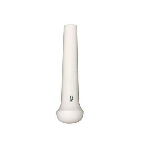 52001. PISTILO DE PORCELANA 130MM - COORS