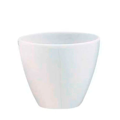 52002. MORTERO DE PORCELANA #4, 750ML, ALTURA 100MM, DIAMETRO 160MM - COORS