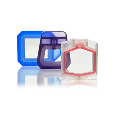53237. CASETE DE DIALISIS SLIDE-A-LYZER MWCO 7K, 3ML - PIERCE