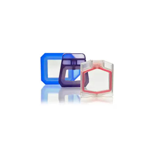 53337. CASETE DE DIALISIS SLIDE-A-LYZER MWCO 3.5K, 3ML - PIERCE