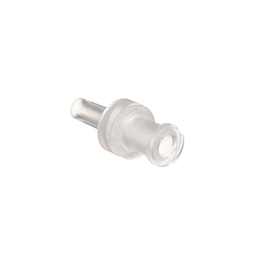 7159. FILTRO JERINGA PTFE 4MM, 0.2UM NO ESTERIL PURADISC C/100 - WHATMAN