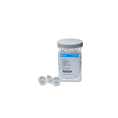 55555. FILTRO JERINGA NYLON 13MM, 0.2UM NO ESTERIL PURADISC C/500 WHATMAN