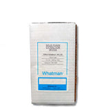 22495.  COLUMNA DE EXTRACCION ODS-5 EN FASE SOLIDA (SPE) 12ML C/30 WHATMAN