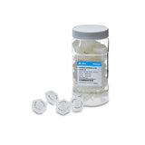 53851. FILTRO JERINGA ANOPORO 25MM, 0.2UM NO ESTERIL ANOTOP C/200 WHATMAN